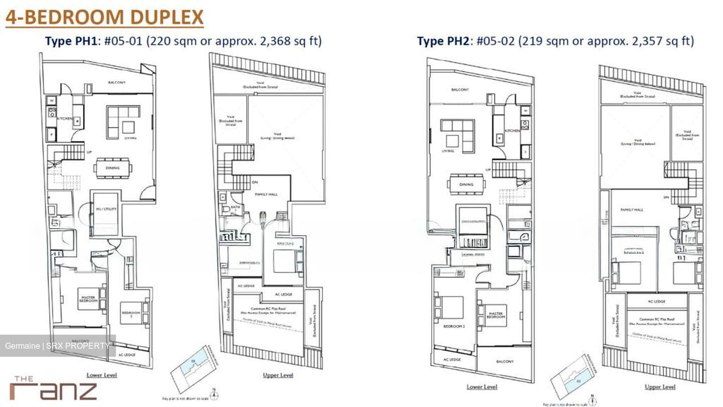 Rangoon Road (D8), Apartment #498812321